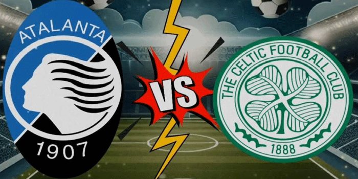 Pertarungan Sengit: Atalanta Hadapi Celtic Di Liga Champions