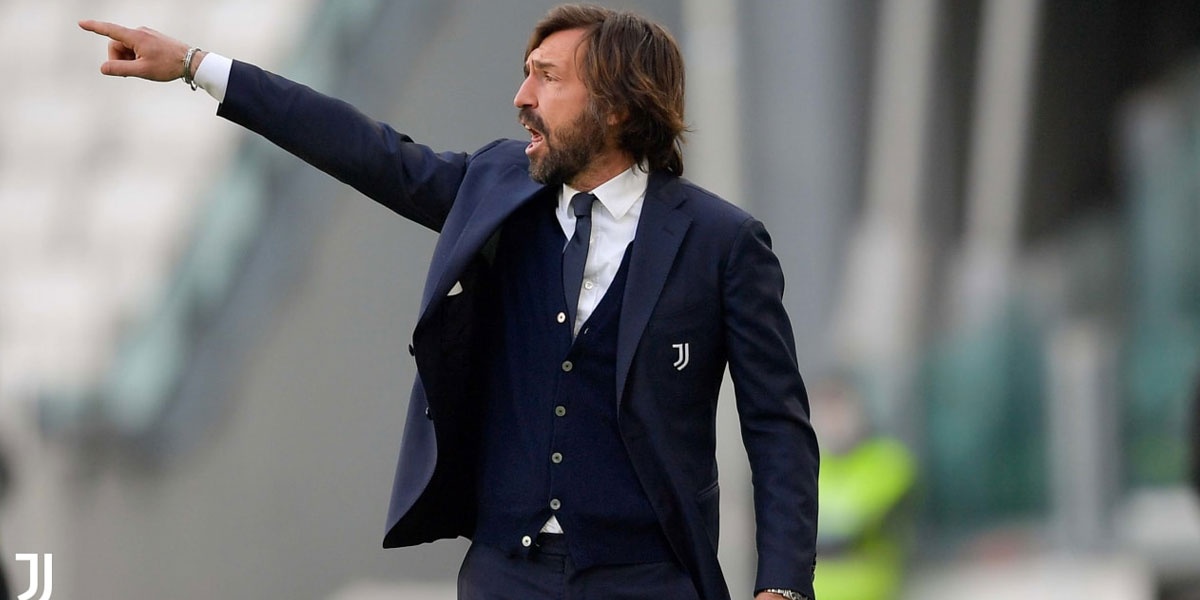 Belajar-dari-Pengalaman-Andrea-Pirlo