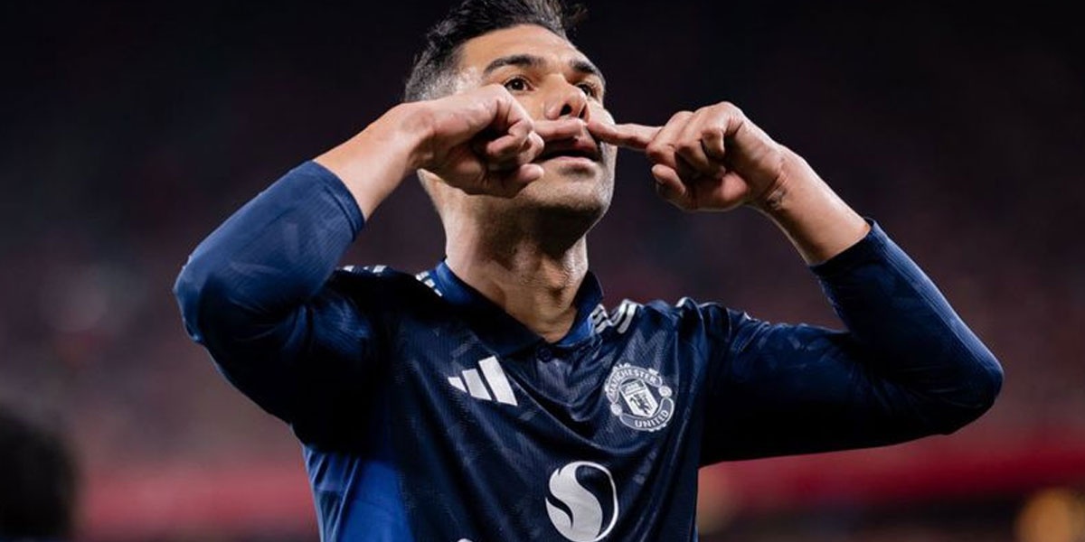 Casemiro-Bukti-Nyata-Kerja-Keras-Tak-Pernah-Mengkhianati-Hasil