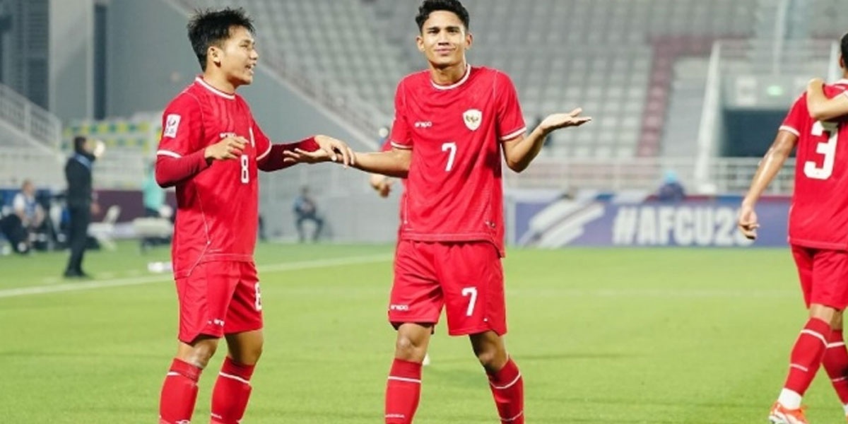 Laga-Krusial-Melawan-Timnas-Garuda