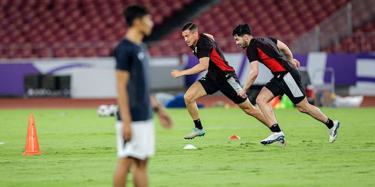 Pemain-yang-Sudah-Libur-Kompetisi-Gabung-TC-Timnas-Indonesia