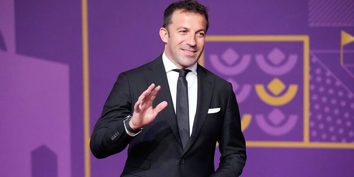 Petuah-Bijak-Capello,-Del-Piero-Harus-Sabar-dan-Bangun-Tim-Pelatih-Andal