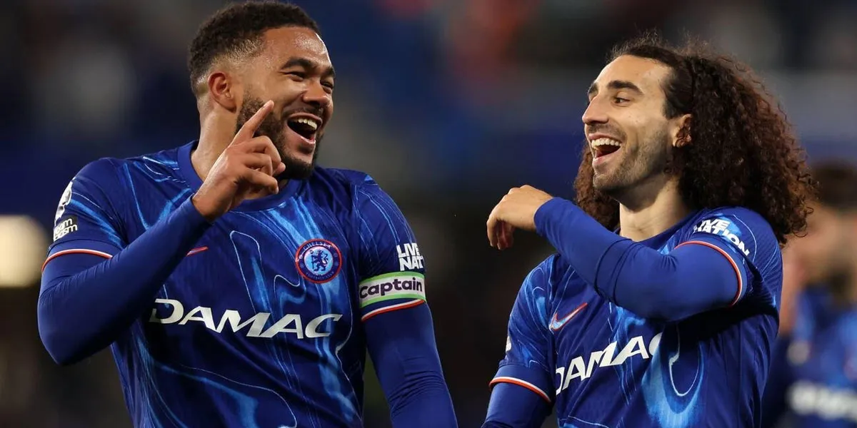 Reece-James-dan-Cucurella-Jadi-Pahlawan