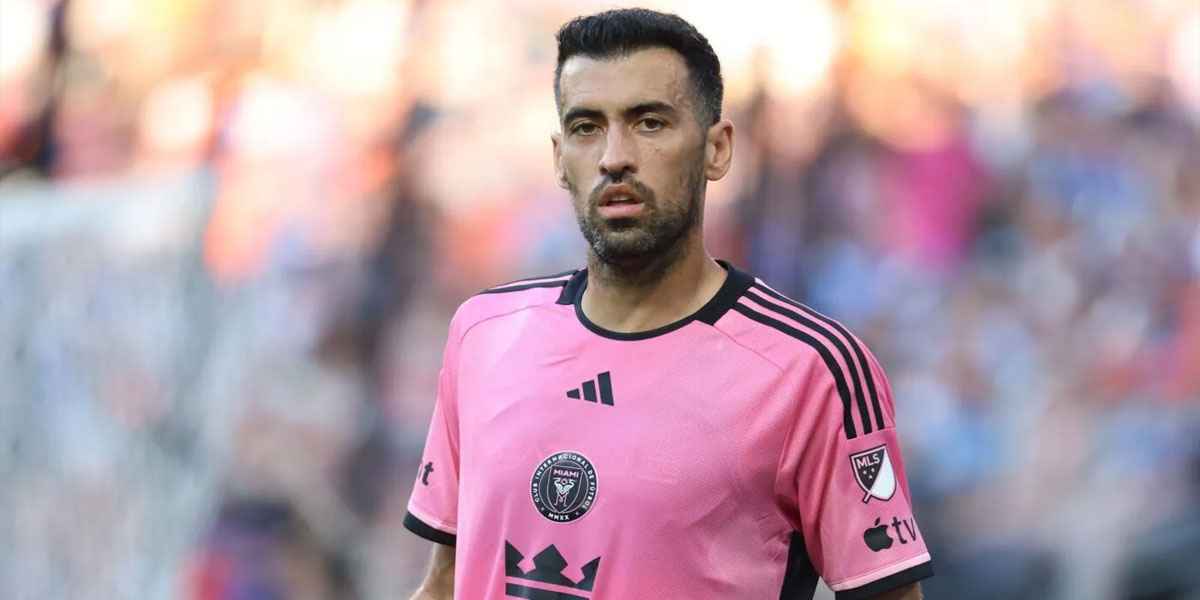 Sergio-Busquets-Miami-Tidak-Selevel-dengan-Rival-di-Piala-Dunia-Antarklub_11zon