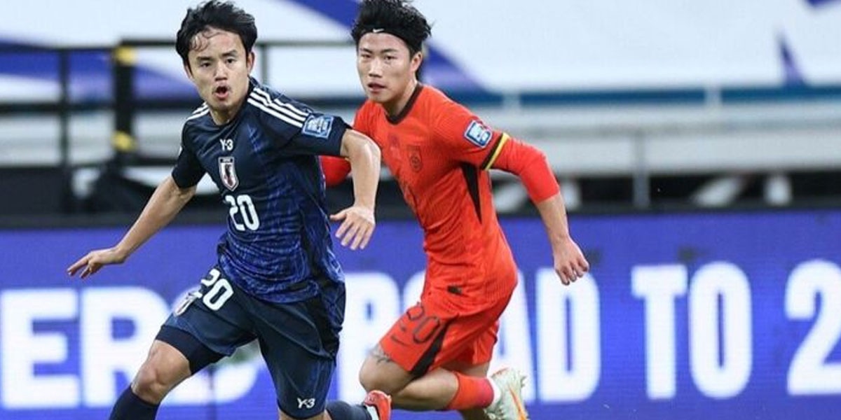 Wonderkid-Cina,-Senjata-Rahasia-Siap-Bungkam-Skuad-Garuda