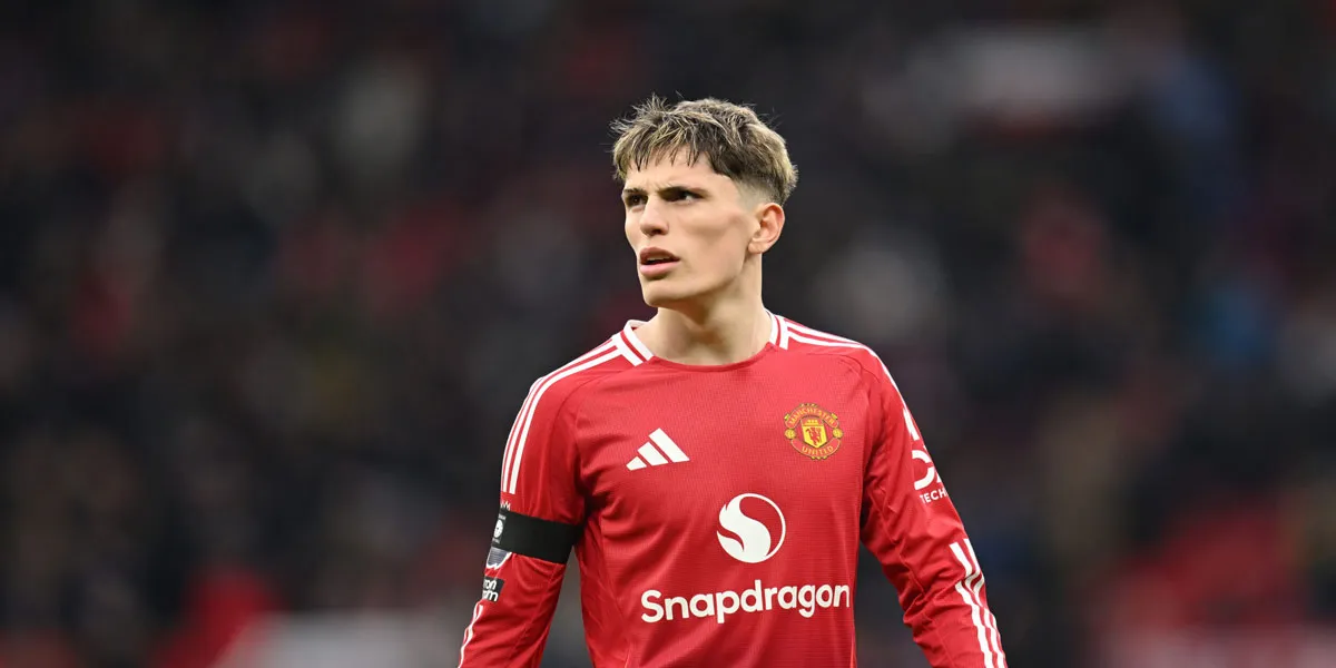 Alejandro-Garnacho-Prioritaskan-Tetap-di-Liga-Inggris-Jika-Tinggalkan-Man-United