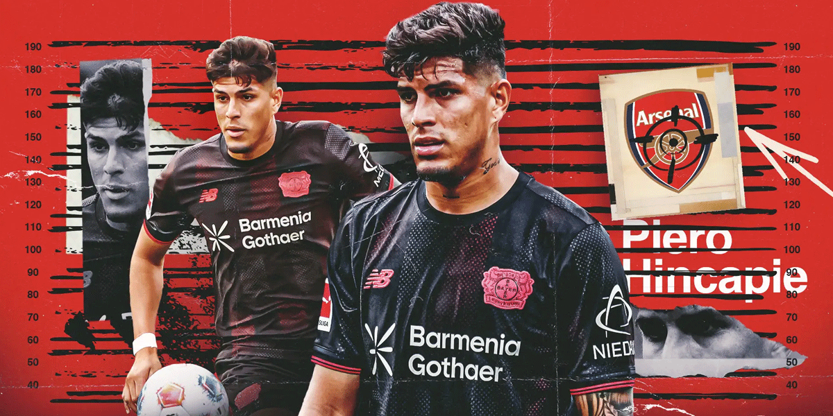Rencana Transfer Resmi Arsenal