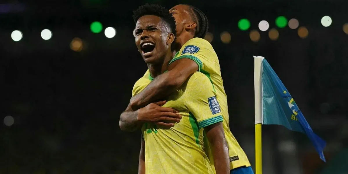 Estevao-dari-Chelsea-Cetak-Gol-Pertama-untuk-Brasil-dalam-Kemenangan-atas-ChiliEstevao-dari-Chelsea-Cetak-Gol-Pertama-untuk-Brasil-dalam-Kemenangan-atas-Chili