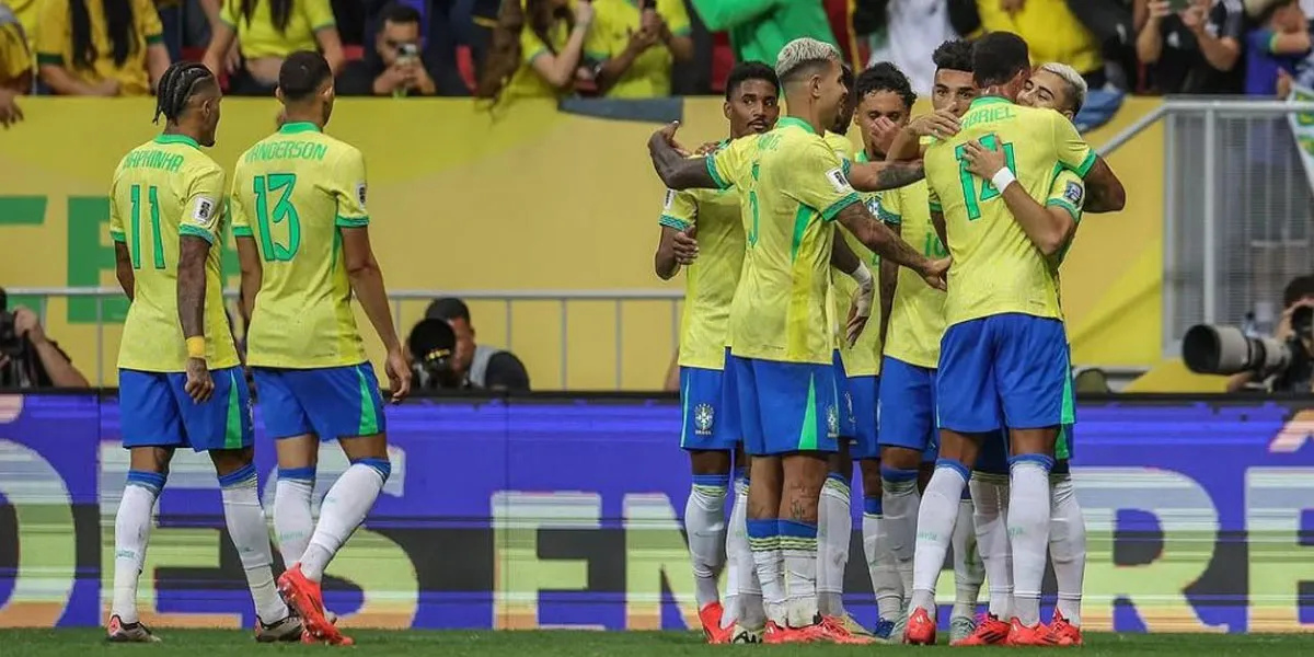 Kontribusi-Pemain-Premier-League