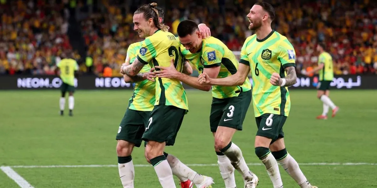 Performa-Pemain-Kunci-Australia
