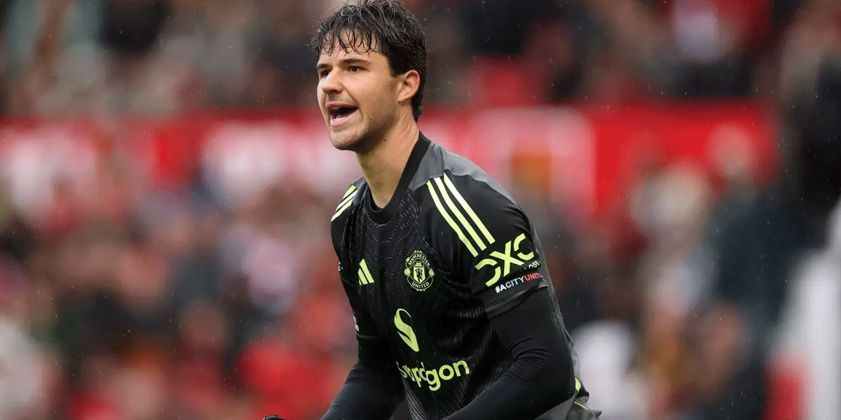 Pahlawan di Balik Kebangkitan Manchester United: Dari Mistar hingga Lini Serang