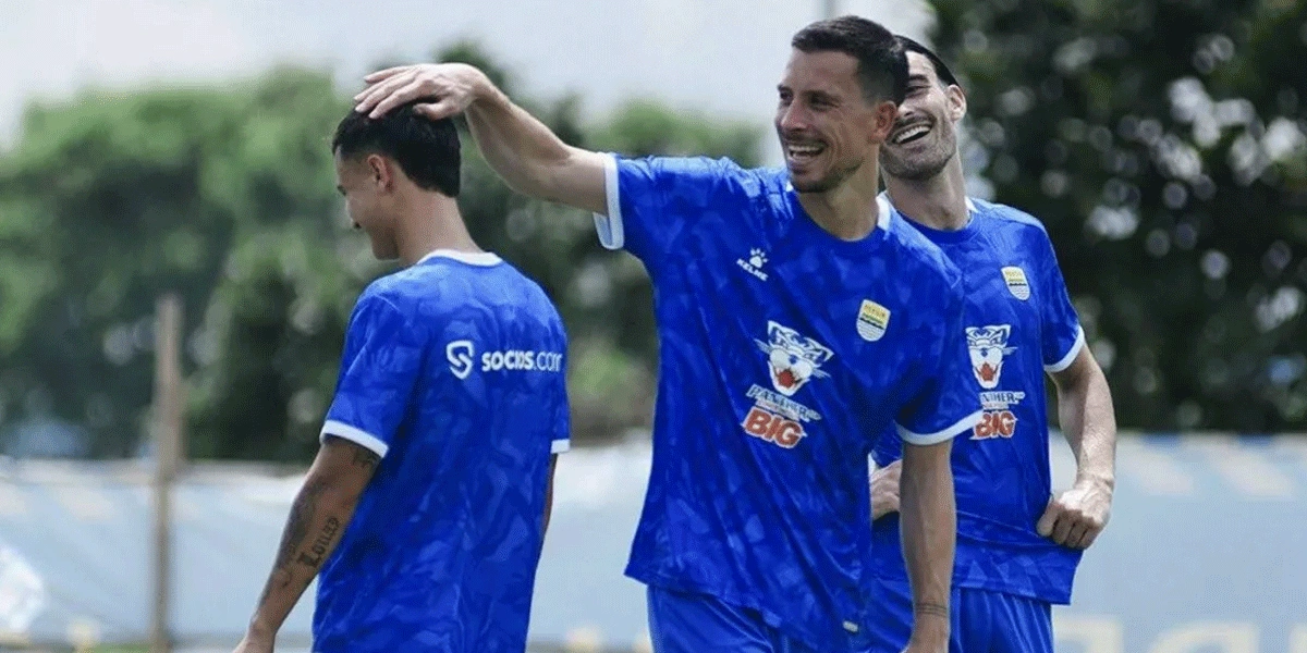 Persiapan-untuk-Laga-Berikutnya