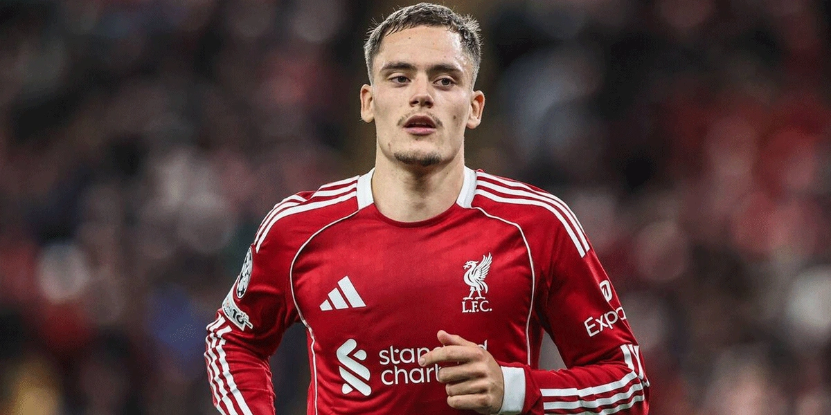 Tantangan-Adaptasi-di-Liverpool