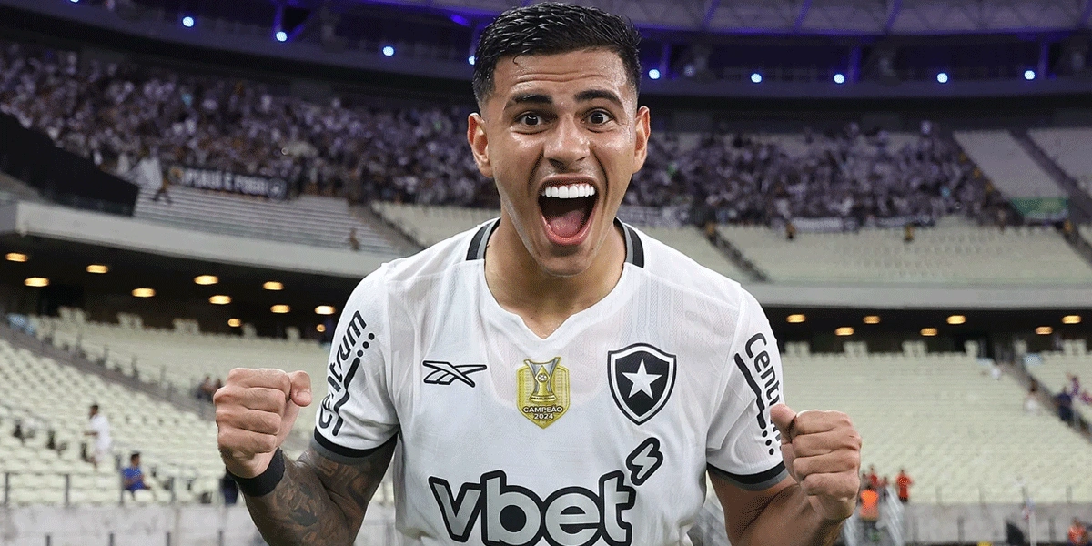 Karakteristik-dan-Kemampuan-Ricardo