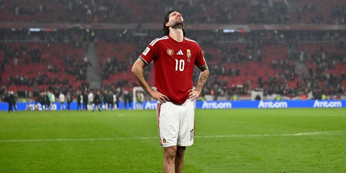 Semangat-untuk-Terus-Berjuang