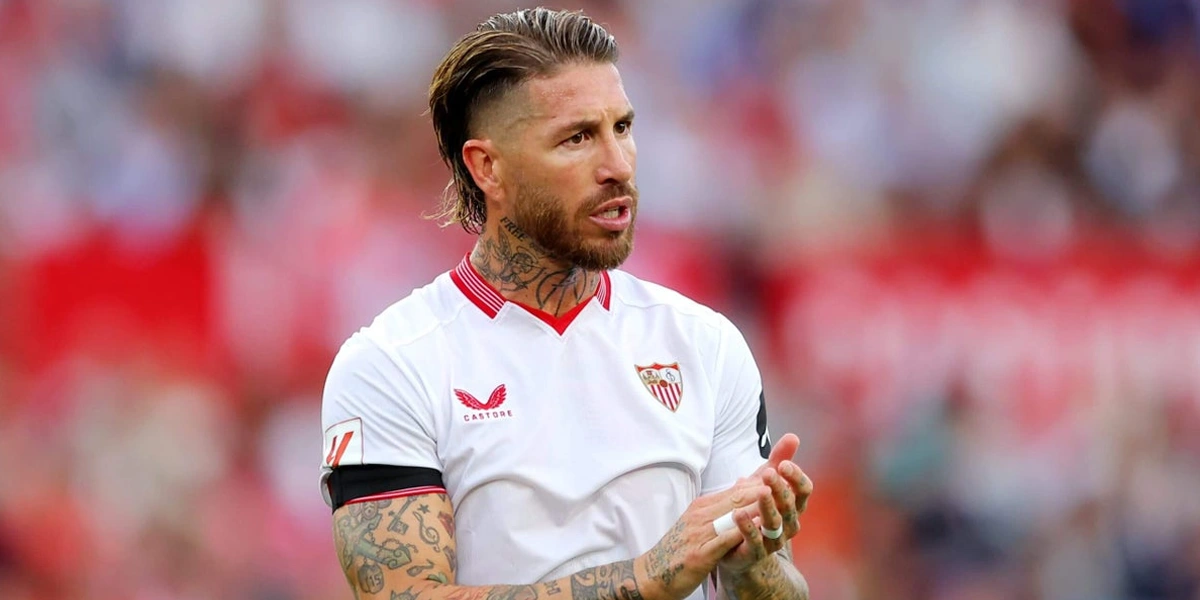 Ambisi-Ramos-dan-Peluang-di-Piala-Dunia