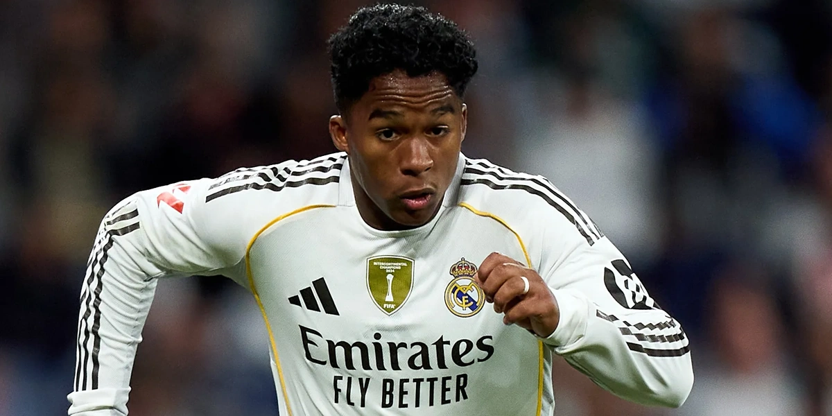 Lyon-Siapkan-Panggung-untuk-Endrick