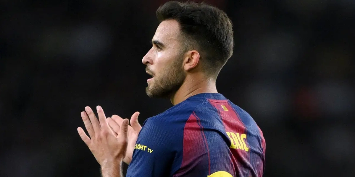 Pentingnya-Stabilitas-untuk-Barcelona