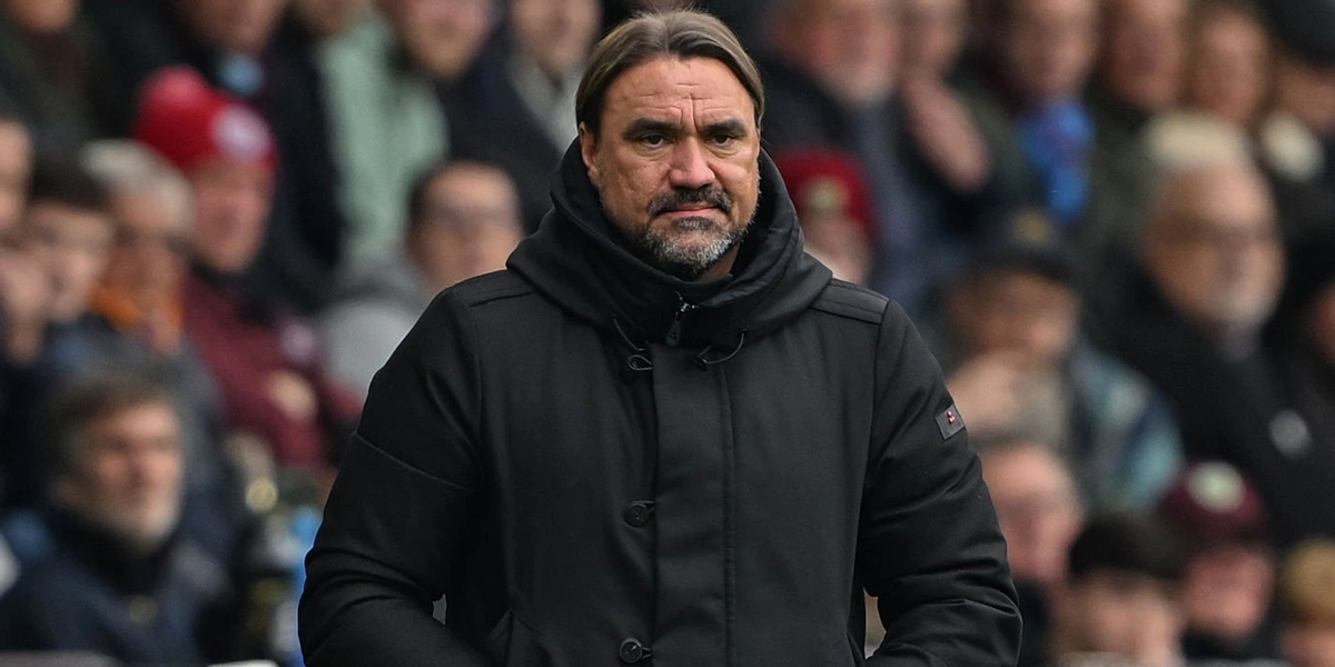 Ultimatum-Klub-dan-Strategi-Farke