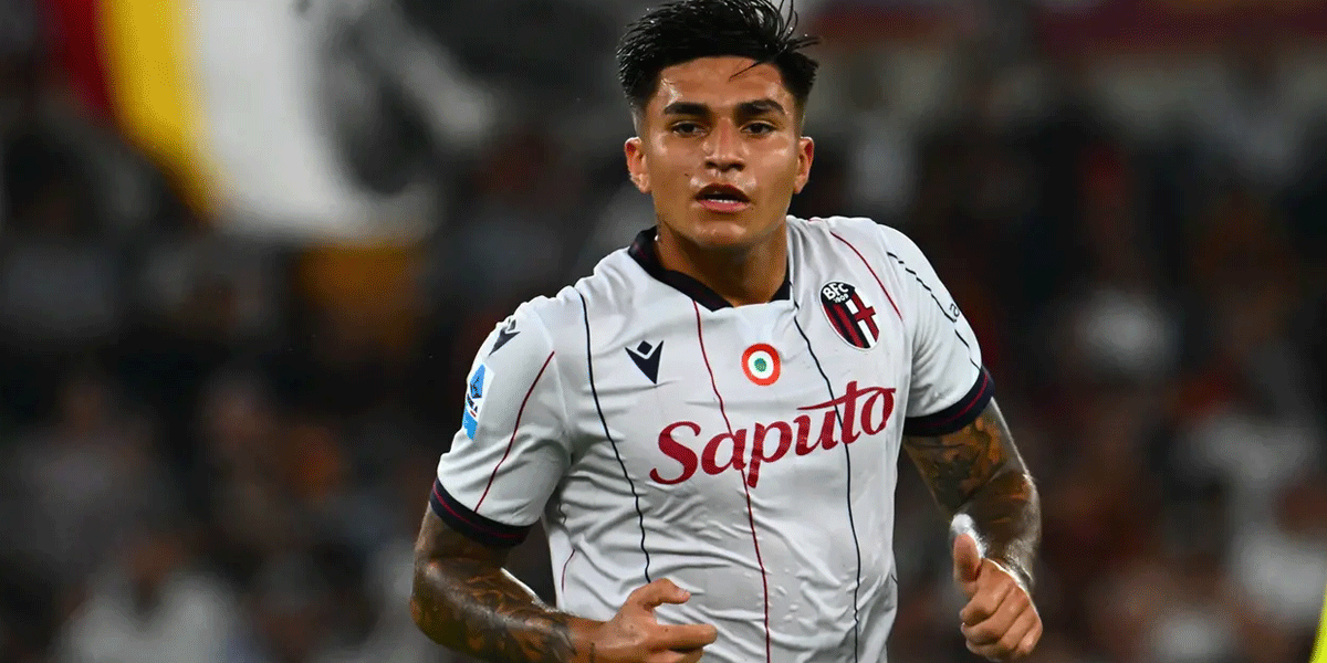 Inter-Milan-Kembali-Rebut-Puncak-Klasemen-Usai-Kalahkan-Bologna.