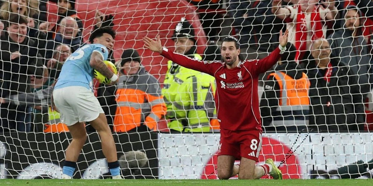 Kontroversi-VAR-di-Menit-Akhir