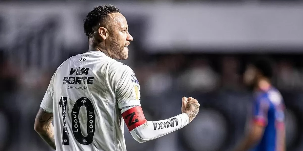 Motivasi-dan-Fokus-Menuju-Piala-Dunia