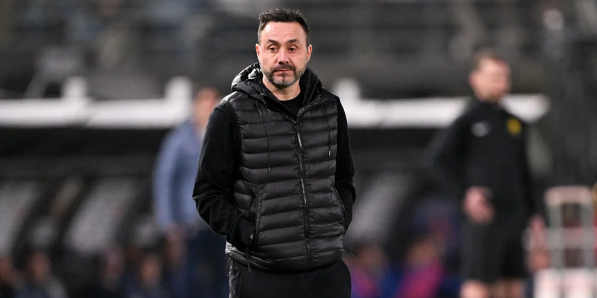 Penghargaan-untuk-Dedikasi-De-Zerbi