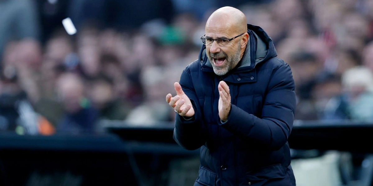 Rekam-Jejak-Sukses-Sejak-Datang-ke-PSV