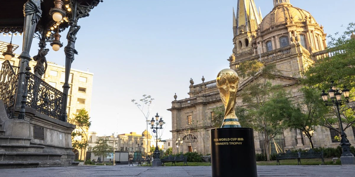 Persiapan-Infrastruktur-dan-Mobilitas